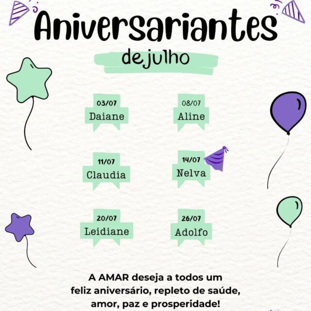 Post do Instagram 17856395574207532