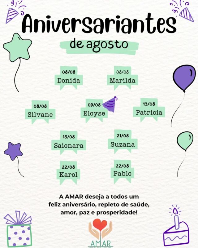 Post do Instagram 18133320265350747