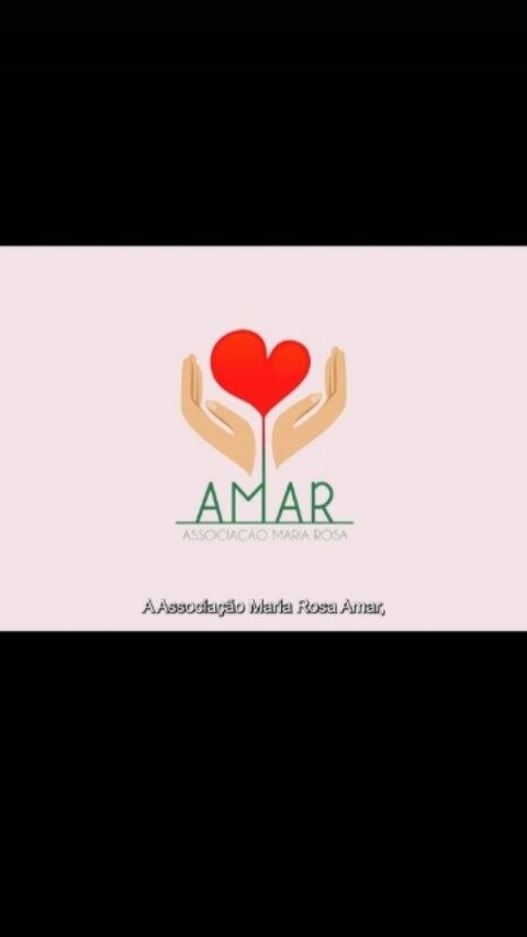 ▶ Dê o play e conheça um pouco mais sobre a nossa história 💜

#AMAR #ViolênciaDoméstica #casaabrigo #amoresuperação #direitosdapessoaidosa