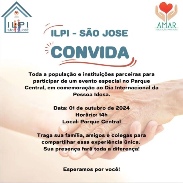 Post do Instagram 18352821265143371